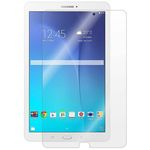 Ficha técnica e caractérísticas do produto Película De Vidro Temperado Premium Glass Para Tablet Samsung Galaxy Tab E 9.6" T560 T561