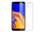 Ficha técnica e caractérísticas do produto Película de Vidro Temperado Samsung Galaxy J4 J400