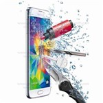 Ficha técnica e caractérísticas do produto Pelicula de Vidro Temperado Samsung Galaxy S6 Edge