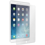 Ficha técnica e caractérísticas do produto Película De Vidro Transparente Para iPad Air 5