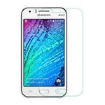 Ficha técnica e caractérísticas do produto Película de Vidro Ultra Temperado Samsung Galaxy J1