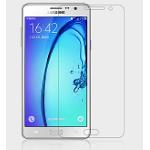 Ficha técnica e caractérísticas do produto Película de Vidro Ultra Temperado Samsung Galaxy On 7