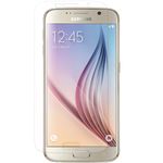 Ficha técnica e caractérísticas do produto Película Flex de Gel - Samsung Galaxy S6