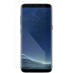 Ficha técnica e caractérísticas do produto Película Flex De Gel - Samsung Galaxy S8