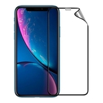 Ficha técnica e caractérísticas do produto Película Flexglass Vidro Orgânico Proteção Xiaomi Mi 9t