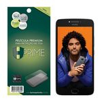 Ficha técnica e caractérísticas do produto Película Fosca Premium Motorola Moto E4 Plus HPrime
