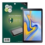 Ficha técnica e caractérísticas do produto Película Fosca Samsung Galaxy Tab a 10.5 T590 T595 2018