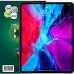 Ficha técnica e caractérísticas do produto Película HPrime | Apple iPad Pro 12.9 2020 | NanoShield