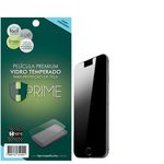 Ficha técnica e caractérísticas do produto Pelicula HPrime Apple iPhone X / XS - PRIVACIDADE - Vidro Temperado