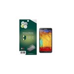 Ficha técnica e caractérísticas do produto Película HPrime Fosca Samsung Galaxy Note 3