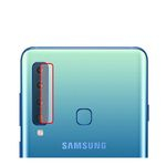 Ficha técnica e caractérísticas do produto Película Hprime Lens Protect Samsung Galaxy A9 2018