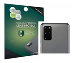 Ficha técnica e caractérísticas do produto Película Hprime Lens Protect Samsung Galaxy S20 Plus