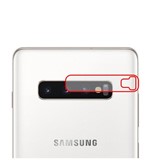 Ficha técnica e caractérísticas do produto Película Hprime Lens Protect Samsung Galaxy S10