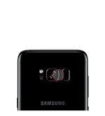 Ficha técnica e caractérísticas do produto Película Hprime Lens Protect Samsung Galaxy S8 / S8 Plus