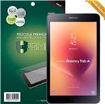 Ficha técnica e caractérísticas do produto Película Hprime NanoShield para Samsung Galaxy Tab a 8.0 - T350 355