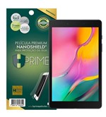 Ficha técnica e caractérísticas do produto Película Hprime NanoShield - Samsung Galaxy Tab a 8.0 2019 T290 T295