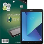 Ficha técnica e caractérísticas do produto Película Hprime Nanoshield Samsung Galaxy Tab S3 T820 / T825