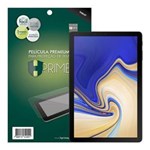 Ficha técnica e caractérísticas do produto Película Hprime Nanoshield Samsung Galaxy Tab S4 10,5" T830 / T835