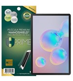 Ficha técnica e caractérísticas do produto Película Hprime NanoShield - Samsung Galaxy Tab S6 10.5 T860 T865