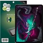 Ficha técnica e caractérísticas do produto Pelicula Hprime para Apple Ipad Pro 11 - Vidro Temperado Transparente