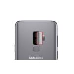 Ficha técnica e caractérísticas do produto Película Hprime para Samsung Galaxy S9+ Plus - Lens Protect