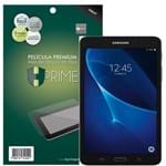 Ficha técnica e caractérísticas do produto Película Hprime para Samsung Galaxy Tab a 7" 2016 T280 T285 - Pet Invi...