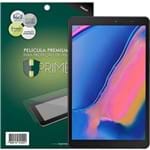 Ficha técnica e caractérísticas do produto Película Hprime para Samsung Galaxy Tab a 8" 2019 S Pen P200 P205 - Na...