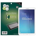 Ficha técnica e caractérísticas do produto Película HPrime para Samsung Galaxy Tab e 9.6 T560 T561 - PET Invisível