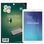 Ficha técnica e caractérísticas do produto Película Hprime para Samsung Galaxy Tab e 9.6 T560 T561 - Pet Invisíve...