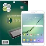 Ficha técnica e caractérísticas do produto Película Hprime para Samsung Galaxy Tab S2 8.0 T715 - Pet Invisível