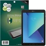 Ficha técnica e caractérísticas do produto Película HPrime para Samsung Galaxy Tab S3 9.7 T820 T825 - NanoShield Transparente