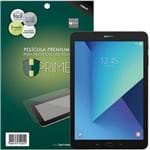 Ficha técnica e caractérísticas do produto Película Hprime para Samsung Galaxy Tab S3 9.7" T820 T825 - Nanoshield...