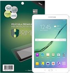 Ficha técnica e caractérísticas do produto Película HPrime para Samsung Galaxy Tab S2 9.7 T810 T815 - PET Invisível