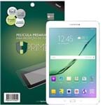 Ficha técnica e caractérísticas do produto Película Hprime para Samsung Galaxy Tab S2 9.7 T810 T815 - Pet Invisív...