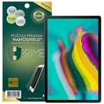 Ficha técnica e caractérísticas do produto Película Hprime para Samsung Galaxy Tab S5E 10.5" 2019 T720 T725 - Nan...