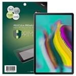 Ficha técnica e caractérísticas do produto Película Hprime para Samsung Galaxy Tab S5E 10.5" 2019 T720 T725 - Pet...