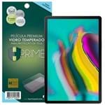 Ficha técnica e caractérísticas do produto Película Hprime para Samsung Galaxy Tab S5E 10.5" 2019 T720 T725 - Vid...