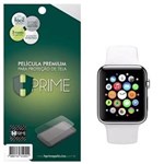Ficha técnica e caractérísticas do produto Película Hprime Premium Fosca Apple Watch 38 Mm
