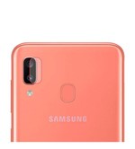 Ficha técnica e caractérísticas do produto Pelicula Hprime Samsung Galaxy A10 - Lensprotect