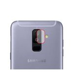 Ficha técnica e caractérísticas do produto Pelicula HPrime Samsung Galaxy A6 Plus 2018 - Lens Protect