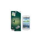 Ficha técnica e caractérísticas do produto Película HPrime Samsung Galaxy Express I8730 - Fosca