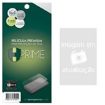 Ficha técnica e caractérísticas do produto Película HPrime LG Optimus L5 E612 E610 - Invisível