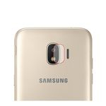 Ficha técnica e caractérísticas do produto Pelicula HPrime Samsung Galaxy J2 Pro 2018 - LensProtect