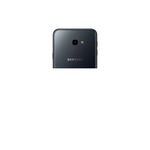 Ficha técnica e caractérísticas do produto Pelicula HPrime Samsung Galaxy J4+ J4 Plus - Lens Protect