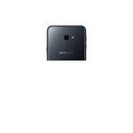 Ficha técnica e caractérísticas do produto Pelicula HPrime Samsung Galaxy J4 Plus - Lens Protect