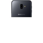 Ficha técnica e caractérísticas do produto Pelicula HPrime Samsung Galaxy J6+ J6 Plus - Lens Protect