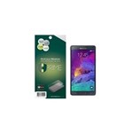 Ficha técnica e caractérísticas do produto Película HPrime Samsung Galaxy Note 4 - Fosca