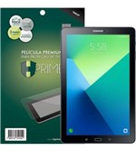 Ficha técnica e caractérísticas do produto Película HPrime Samsung Galaxy Tab a 10.1" P585M T585M
