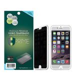 Ficha técnica e caractérísticas do produto Película Hprime Vidro Temperado Apple Iphone 7 / 8 - Privacidade