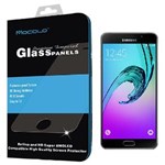 Ficha técnica e caractérísticas do produto Película Mocolo em Vidro Temperado para Samsung Galaxy A5 - A5100